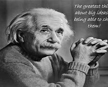 Image result for Famous Quotes Amazing