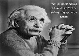 Image result for A Famous Quote