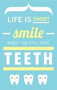 Image result for Dental Care Quotes