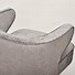 Image result for Rolling Desk Chair
