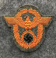 Image result for German Logo WW2