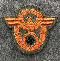 Image result for German WW2 Pictures