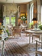 Image result for Country Style Home Decor