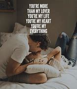Image result for Girlfriend Talking to Guys Quotes