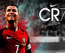 Image result for Cristiano Ronaldo Portugal Wallpaper