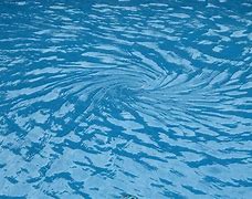 Image result for Whirlpool Sidekick Set