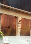 Image result for Home Depot Garage Doors