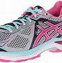 Image result for Multicolor Running Shoes Women