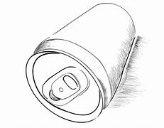 Image result for Soda Can Design Art