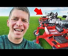 Image result for Lawn Mower Assembly Instructions