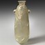 Image result for Ancient Roman Glass