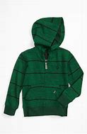 Image result for Volcom Hoodie 3XL