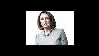 Image result for Nancy Pelosi New District