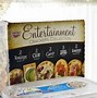 Image result for Sam's Club Food Trays