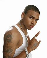 Image result for Chris Brown Film