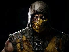 Image result for Scorpion 4K Ultra HD Wallpapers