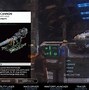Image result for Rebel Galaxy Ships Damascus