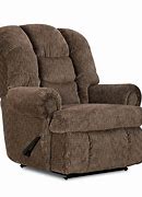 Image result for Lift Chair Recliners for Big Men