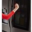 Image result for Wi-Fi Refrigerators