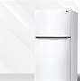 Image result for GE 20 Cu FT Refrigerator