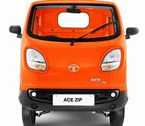 Image result for Tata Ace Zip