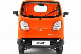 Image result for Tata Ace Zip Price