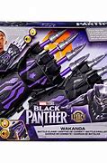 Image result for Black Panther Marvel Claws Toy