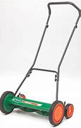 Image result for American Push Lawn Mower