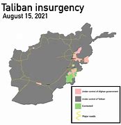 Image result for Taliban Insurgency
