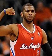 Image result for Chris Paul Wake Forest Highlights