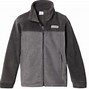 Image result for Columbia Granite Mountain Fleece Jacket