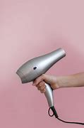 Image result for Small LG Dryer