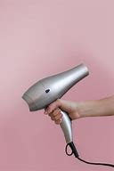 Image result for Malley Dryer
