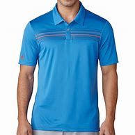 Image result for Adidas Polo Shirts Men Hoods