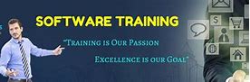 Image result for Software Training