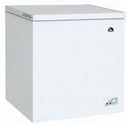 Image result for Lowe's 7 Foot Cubic Chest Freezer