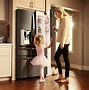 Image result for New LG Refrigerator Models