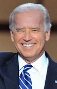 Image result for Joe Biden Hair Loss