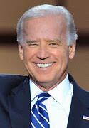 Image result for Diamond Joe Biden