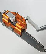 Image result for Chain Saw Hand Tool