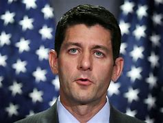 Image result for Paul Ryan Package