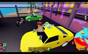 Image result for Roblox Mad City Season 1