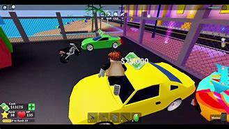 Image result for Roblox MP5 Mad City