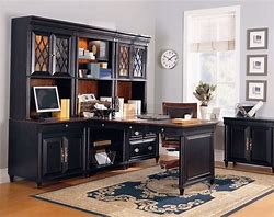 Image result for Modular Home Office Furniture