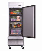 Image result for single door refrigerator