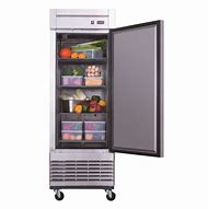 Image result for 3 Door Stainless Steel Commercial Refrigerator