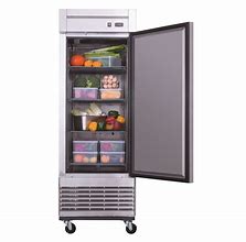 Image result for Refrigerator for Business