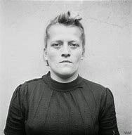 Image result for Female Death Camp Guards