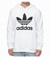 Image result for Adidas Cotton Sweatshirt