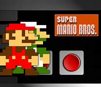 Image result for Mario Bros Video Game